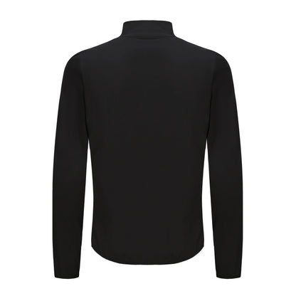 Rsantce 2023 Men Jerseys  Windproof Waterproof Lightweight Long Sleeve Cycling Jacket Bicycle Clothing Bike Mtb Jersey