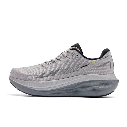 LH 600 2nd Men's Running Shoes 2026 Summer Mesh Breathable Shock Absorption Rebound Cushioning Sneakers QXB023263229R