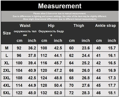 Men's Cargo Trousers Solid Jeans Overalls for Men Fashion Denim Jumpsuits Oversized Pants Men Clothing Full Length Tracksuit