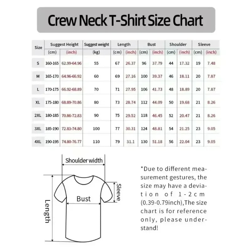 Men's And Women's Summer Casual T-shirts 3D Printed Shirts Retro Luxury Royal Flowers Street Fashion Oversized Clothing Tops