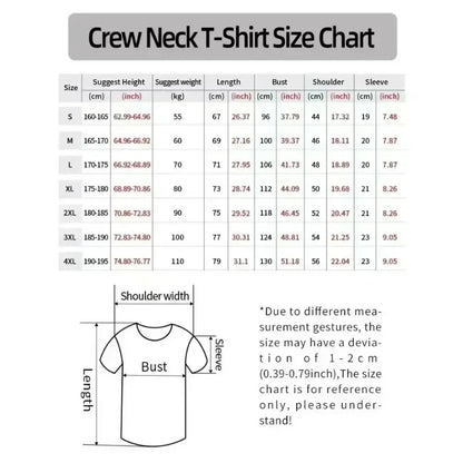 Men's And Women's Summer Casual T-shirts 3D Printed Shirts Retro Luxury Royal Flowers Street Fashion Oversized Clothing Tops