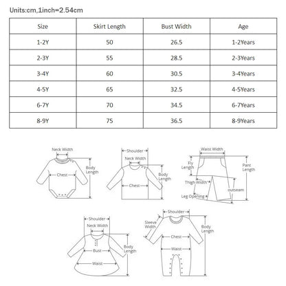 Fashion Girls Dresses for Party and Wedding Sleeveless Kids Birthday Party Princess Dresses Summer Girl Evening Gown 1-9 Years