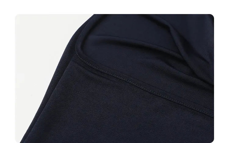 Fashion Women Tanks New Swinging Collar Hanging Neck Camis Slim Backless Sexy Suspender Female Vest Spring Summer 2026
