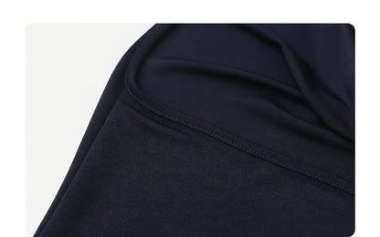 Fashion Women Tanks New Swinging Collar Hanging Neck Camis Slim Backless Sexy Suspender Female Vest Spring Summer 2026