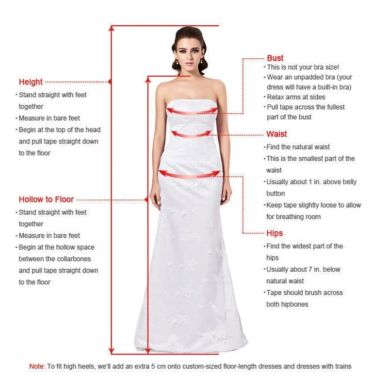 2025 New Headwear Cancan Stage Performance Opening Dance Clothes Outfits French Can Can Dance Costume Can-can Dresses