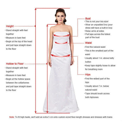 2025 New Headwear Cancan Stage Performance Opening Dance Clothes Outfits French Can Can Dance Costume Can-can Dresses