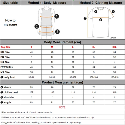 2023 New Autumn Cotton Zipper Cardigans for Men Fashion Casual Social Men Sweaters High Collar Warm Winter Knitted Sweater Men