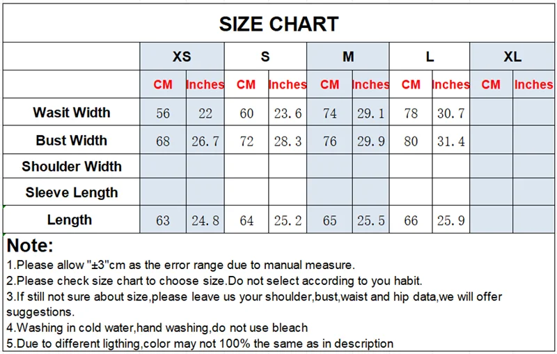 2025 Sexy Tight Bodys for Women White Black Backless Bodysuit Women One Pieces Jumpsuits for Women Sexy Lingerie Bodysuit