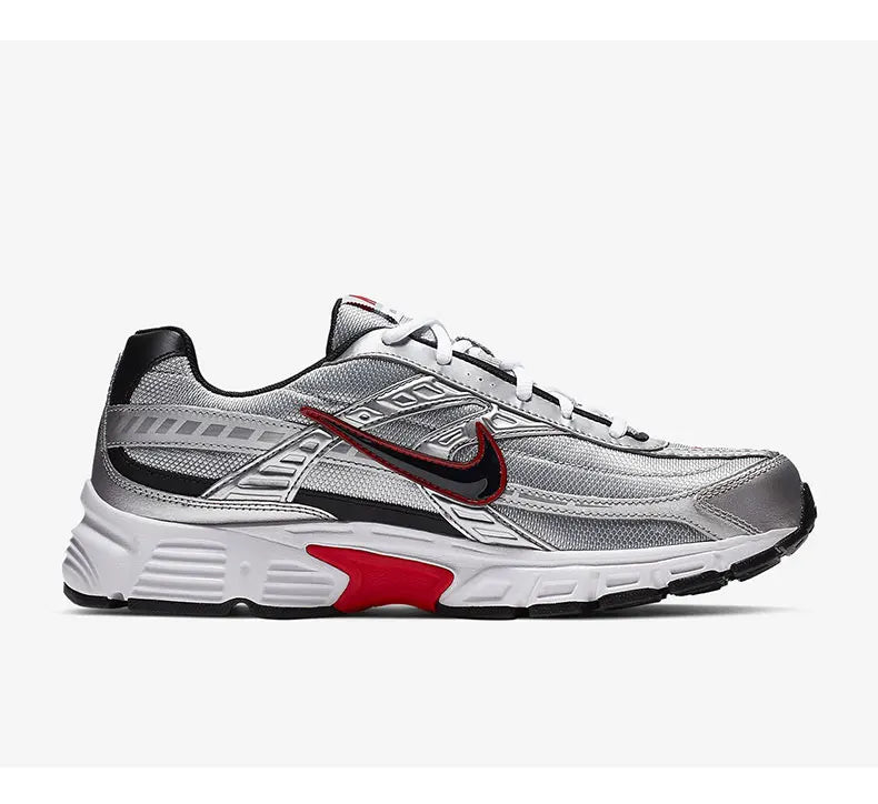 Official INITIATOR Season Unisex Retro Dad Shoes Casual Running Shoes 394055