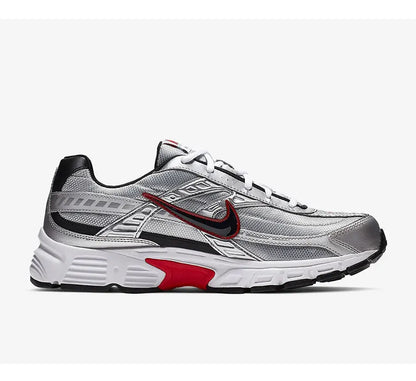 Official INITIATOR Season Unisex Retro Dad Shoes Casual Running Shoes 394055