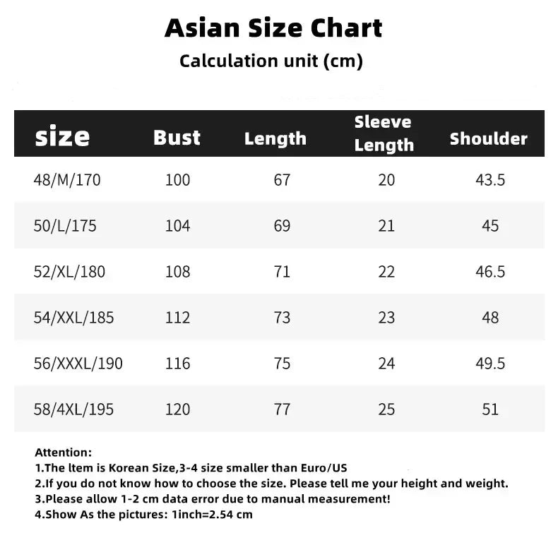 High end jacquard design short sleeve T-shirt men new summer ice silk breathable and cool lapel top fashionable brand POLO shirt