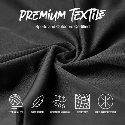 2026 Bandai Jujutsu Kaisen Anime SATORU GOJO NO.8 3D Print Football Jersey for Men's Tshirt Summer Sports Casual Tees Kids Y2k