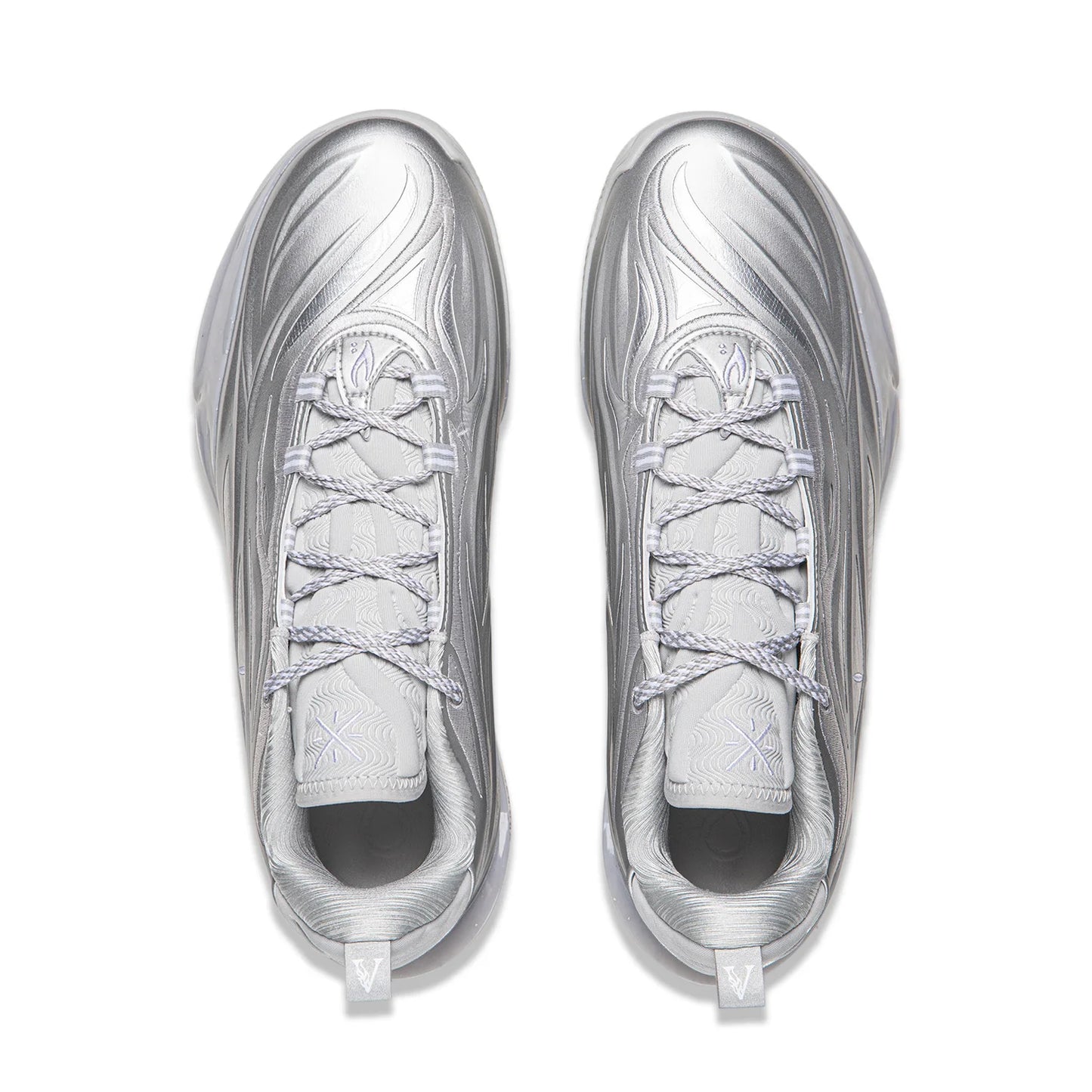Men's WADE 808 5 ULTRA V2 Professional Basketball Shoes SUPER BOOM Cushion LiNing Competition Sneakers ABAV045