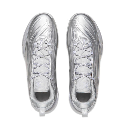 Men's WADE 808 5 ULTRA V2 Professional Basketball Shoes SUPER BOOM Cushion LiNing Competition Sneakers ABAV045