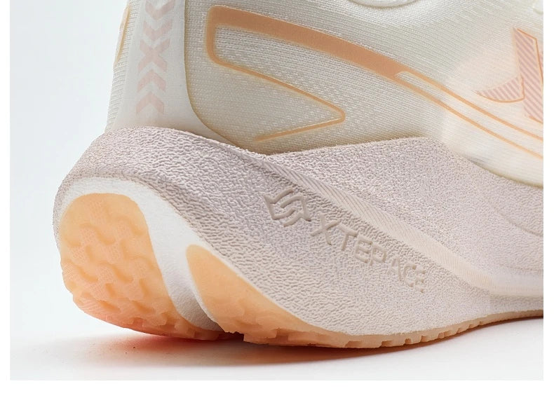 Shyft 1.0 Running Shoes for Female Durability Combat Breathable Cushion Shock Absorption Stability Sneakers 875318110084