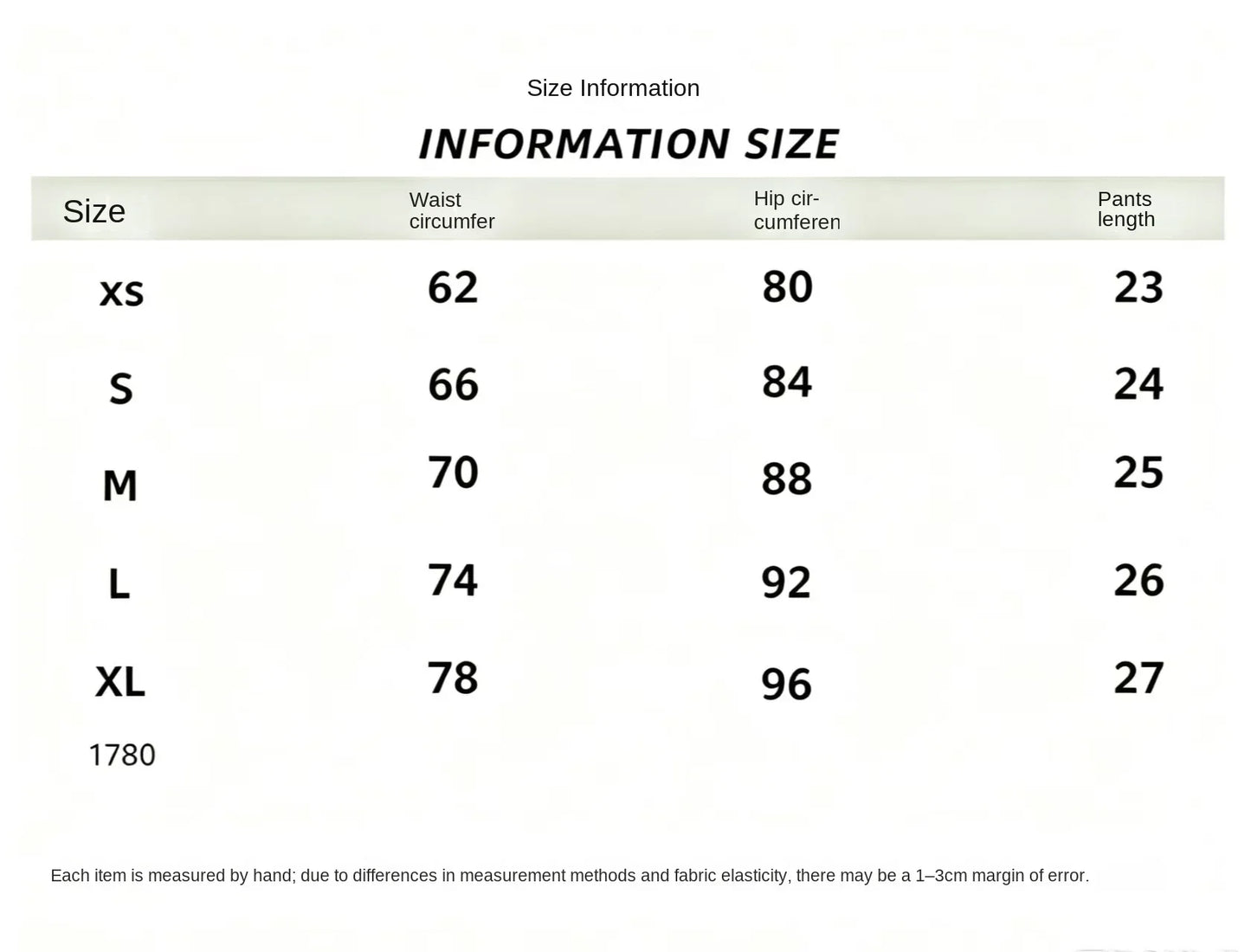 Korean Style Women's Khaki Denim Shorts 2026 New Triple Buttons High Waist Slim Fit Casual Commuter Streetwear Jean Shorts