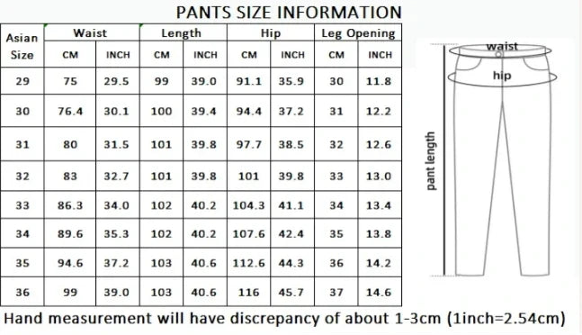 Men's 2025 Three-Piece Suit Set Casual Business Wedding Banquet Outfit Handsome M-4XL Stylish Combination with Vest And Trousers