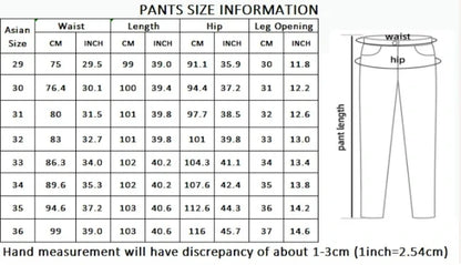 Men's 2025 Three-Piece Suit Set Casual Business Wedding Banquet Outfit Handsome M-4XL Stylish Combination with Vest And Trousers