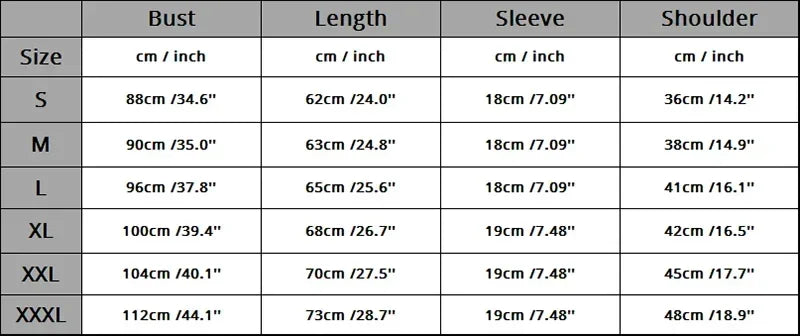 Blue Moon Over Brooklyn T Shirt Men Women Heated Rivalry Extra Banana Smoothie Tshirt Romance Book Movie T-shirt Men's Clothing