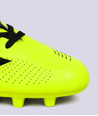 New Men's And Women's Football Shoes, Indoor And Outdoor Sports Shoes With Long Nails And Broken Nails For Football Training Mat