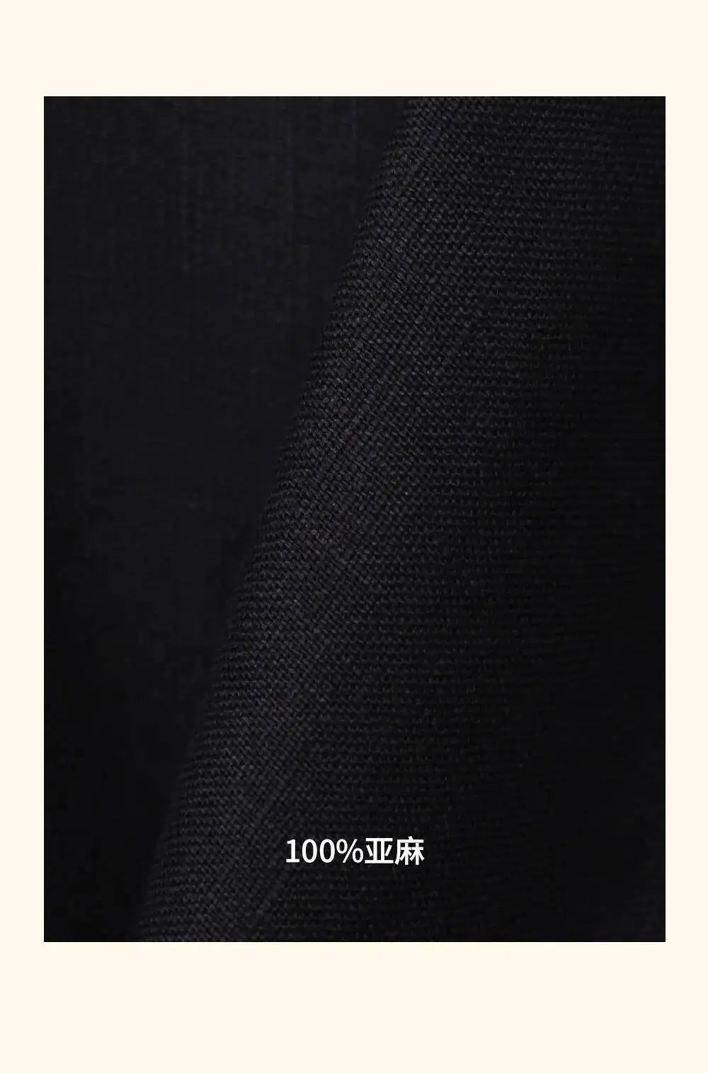Pure Linen Men Tuxedo Suit Casual Suit Set For Men Summer Naples Two-Piece Suit Costume Mariage Homme Men Suit Business Tuxedos