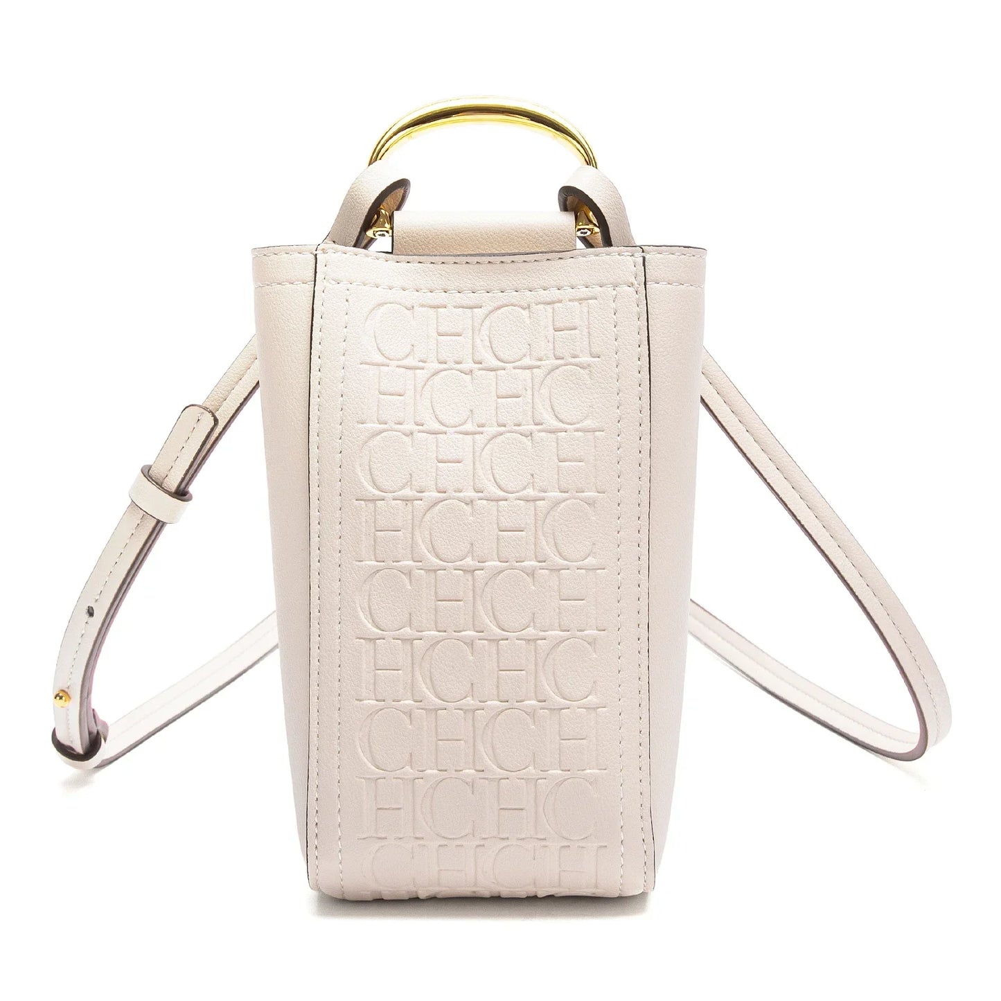 Credit Card Bag Women's Crossbody Bag Autumn New Solid Color Mobile Phone Bag