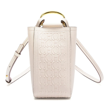 Credit Card Bag Women's Crossbody Bag Autumn New Solid Color Mobile Phone Bag