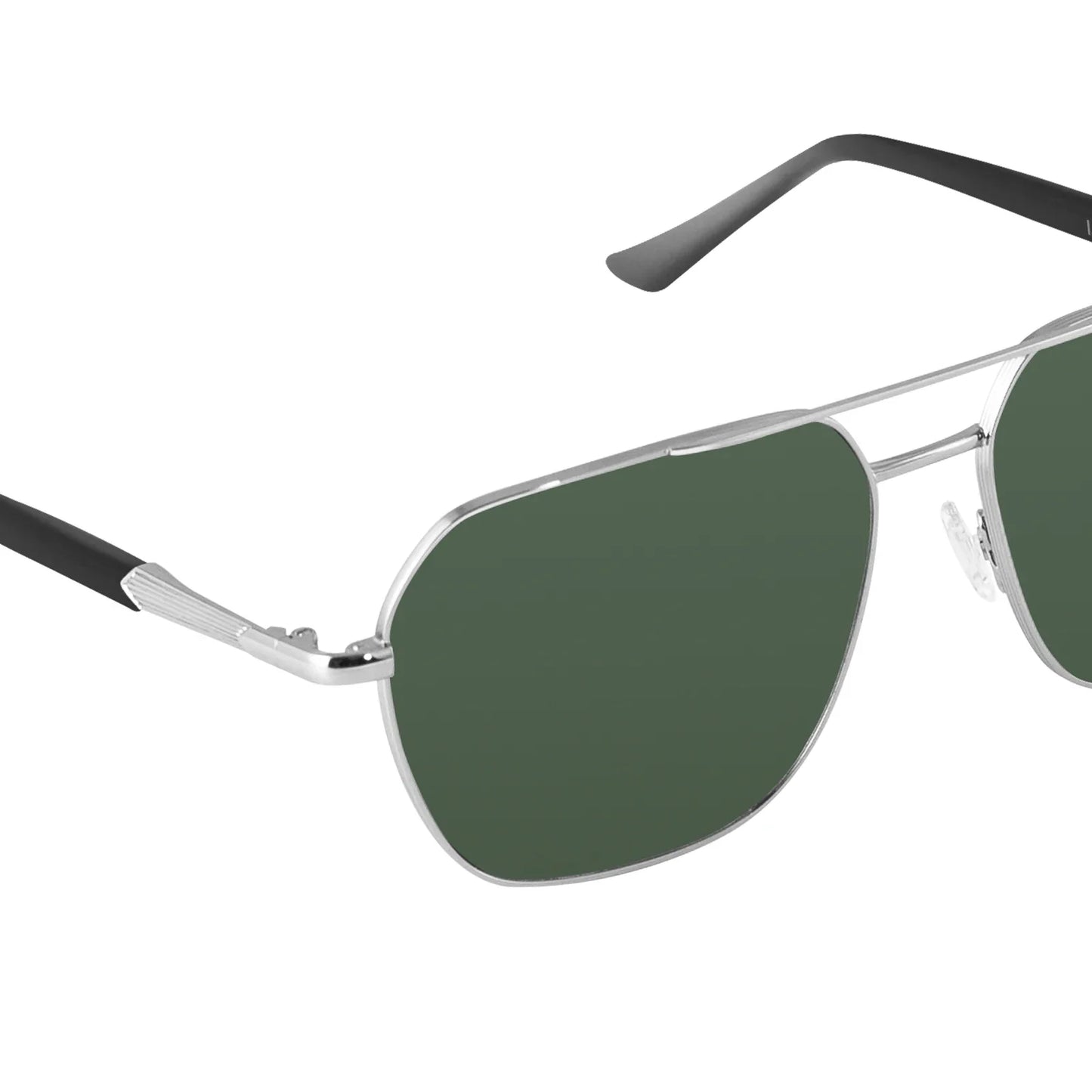 Polarized Sunglasses  for Men with Big Wide Heads Metal Glasses XXL Size Extra Large lentes de sol para hombre 8218
