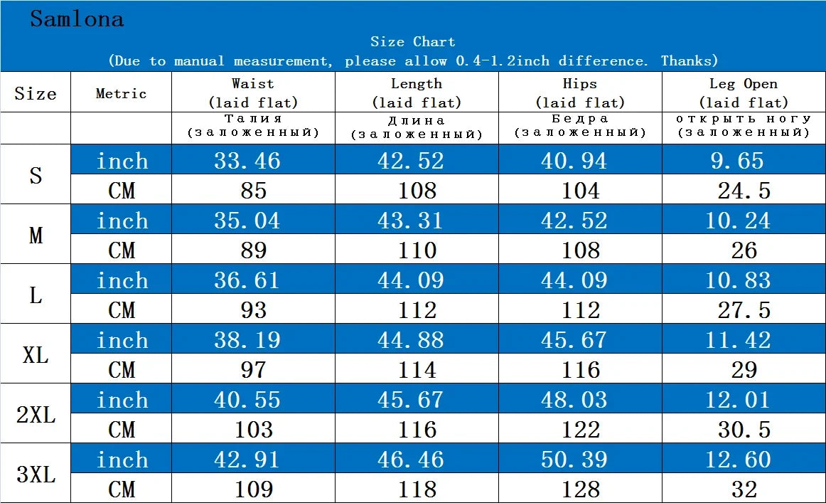 2023 Men's Stand Pocket Elegant Wide Leg Pants Solid White Party Wedding Trousers Plus Size Mens Fashion Buttons Up Suit Pants