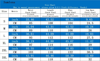 2023 Men's Stand Pocket Elegant Wide Leg Pants Solid White Party Wedding Trousers Plus Size Mens Fashion Buttons Up Suit Pants