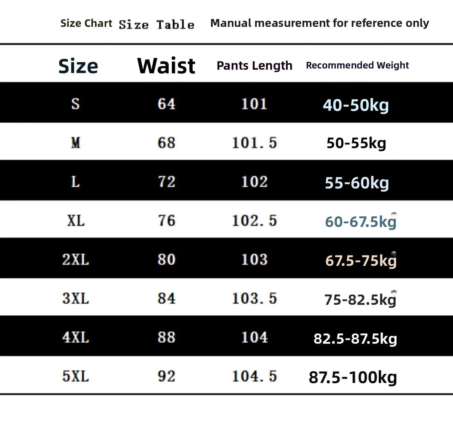 Retro Texture Wide Leg Denim Pants Loose Drapey Straight Long Trousers for Women High Waist Zipper Closure Casual Sle