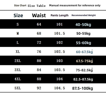 Retro Texture Wide Leg Denim Pants Loose Drapey Straight Long Trousers for Women High Waist Zipper Closure Casual Sle
