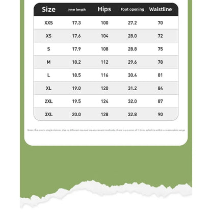 Trendy NEW 2025 Summer Men's Loose Shorts Above Knee Cross Border Beach Basketball Shorts Sweat Absorbing Casual Shorts
