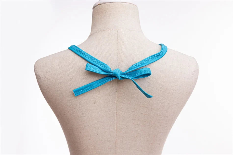 Indian Pocahontas Princess Cosplay Dress Girls Matoaka Halloween Party Disguise Costume Children Cartoon Movie Fantasy Outfits