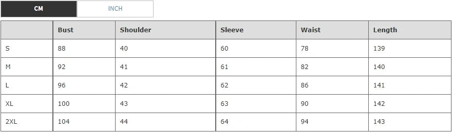 Freeacy Women's Black High Neck Long Sleeve High Waist Flared Maxi Gown See-through High-End Evening Dresses 2026 Party Dress