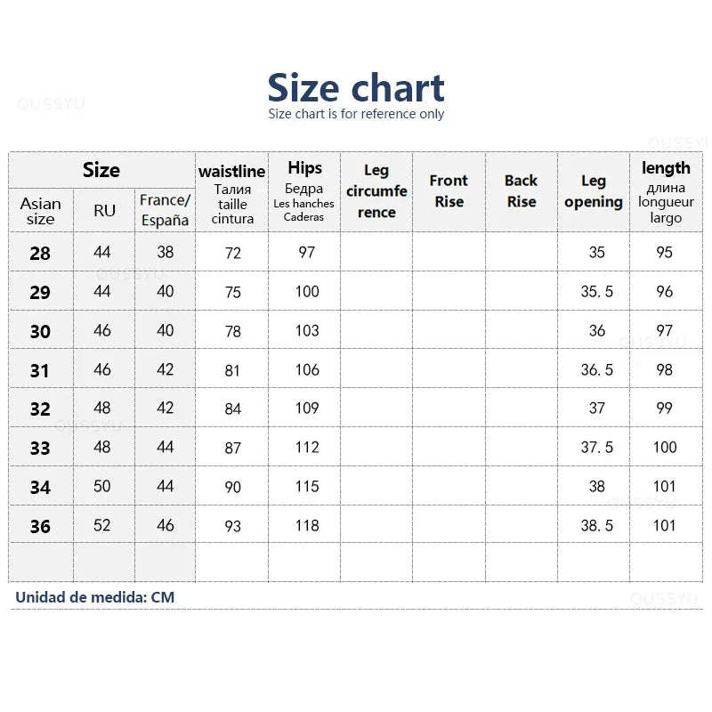 Classics Italian Naples Style White Men's Suit Pants Men High Waisted Straight Fit Work Formal British Business Brand Trousers