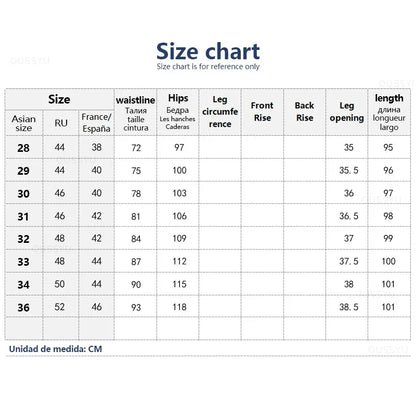 Classics Italian Naples Style White Men's Suit Pants Men High Waisted Straight Fit Work Formal British Business Brand Trousers