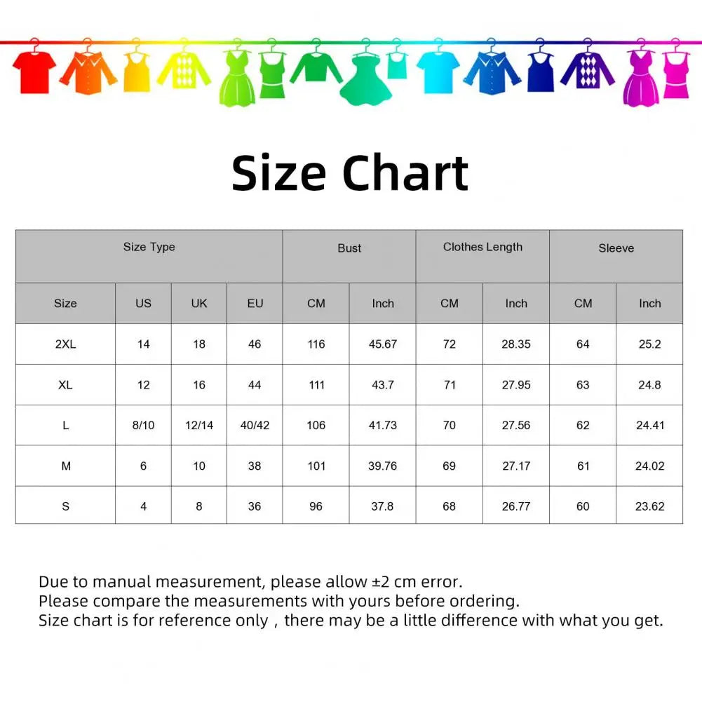 Sequin Suit Coat Solid Color Coat Elegant Glitter Sequin Women's Suit Coat with Lapel Long Sleeve Button Jacket for Autumn