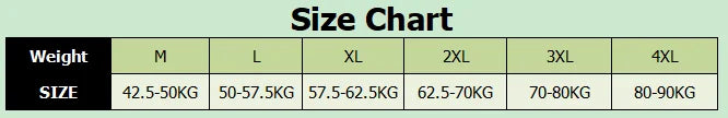 Summer Elegant Fashion Harajuku Slim Fit Ropa Hombre Loose Casual All Match Tshirts O Neck Insert Printed Short Sleeve T-shirts