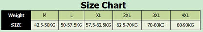Summer Elegant Fashion Harajuku Slim Fit Ropa Hombre Loose Casual All Match Tshirts O Neck Insert Printed Short Sleeve T-shirts