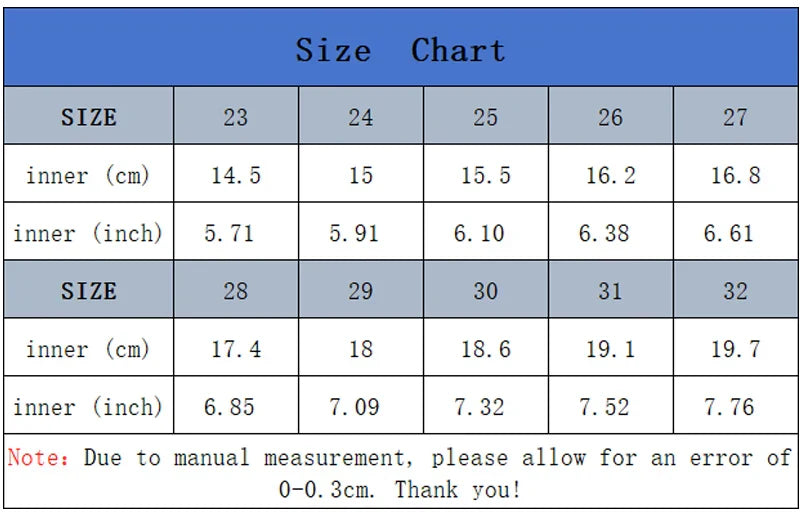 Children's Fashion Sneakers Summer Breathable Sports Sandals Versatile Casual Shoes Kids Soft Soled Beach Shoes Basketball Shoes