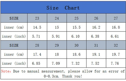 Children's Fashion Sneakers Summer Breathable Sports Sandals Versatile Casual Shoes Kids Soft Soled Beach Shoes Basketball Shoes