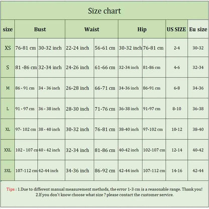 Women Full Body Shapewear Bodysuit for Abdomen Control High Compression Reducing and shaper girdles Zipper Crotch Shapewear Faja