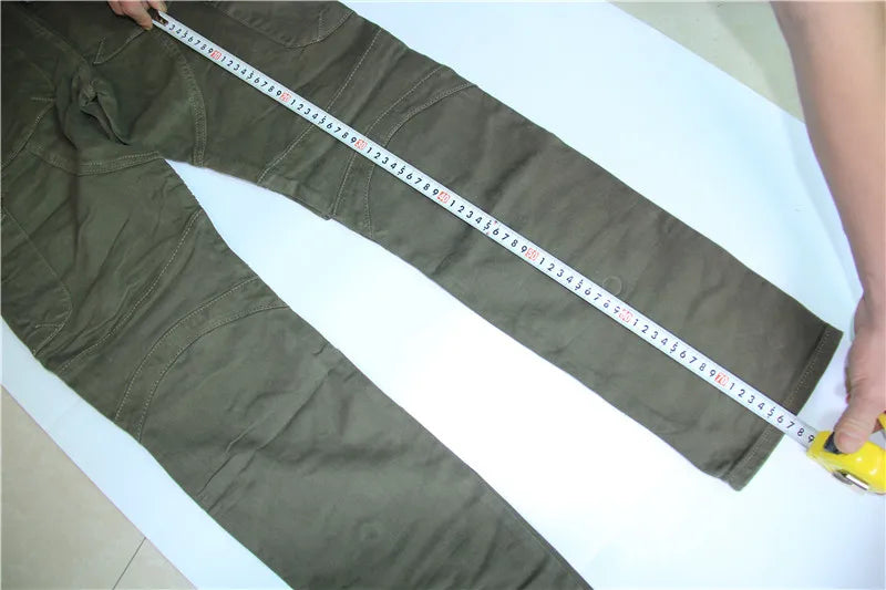 Moto Jeans  Motorcycle Pants Motorcycle Jeans Protective Gear Riding Touring Motorbike Trousers With Protect Gears Summer Women