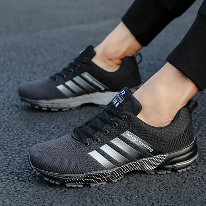Designer Shoes Luxury Men's Hiking Shoes Party Shoes for Women Men's Running Shoes Calzados Mujeres Tenis Feminino Loafers 2025