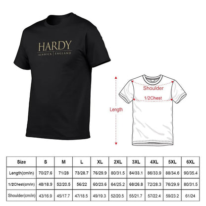 fishing with Hardy fishing premium T-Shirt funnys for a boy animal prinfor boys clothes for men