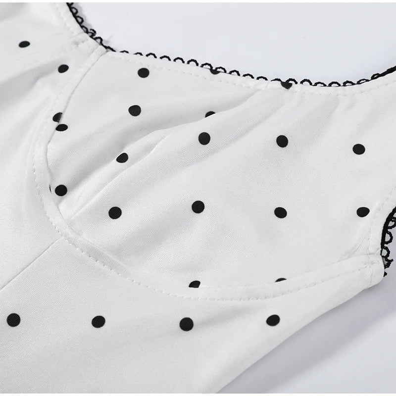 Fashion Slim Women's Vest Backless Sleeveless Waist-Closed Lady Tank Tops 2026 Spring Summer Female Streetwears Beach Vacation