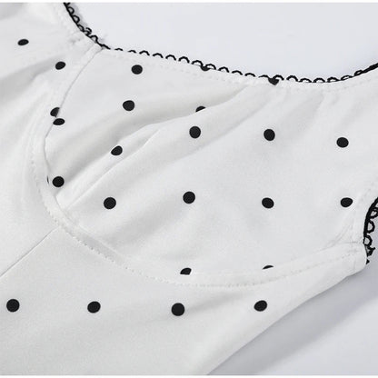 Fashion Slim Women's Vest Backless Sleeveless Waist-Closed Lady Tank Tops 2026 Spring Summer Female Streetwears Beach Vacation