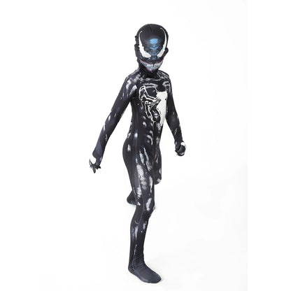 Classic Spiderman Costume 12 style for Halloween Christmas Carnival Purin Festival Birthday Party Spiderman Cosplay Costume