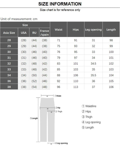 Summer Thin Plaid Formal Stretch Pants Men Slim Business Grey Black Casual Pant Fashion Male Clothing England Trousers